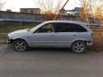  Mazda Familia S-Wagon 2000 , 65000 , 