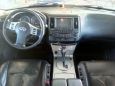 SUV   Infiniti FX35 2005 , 550000 , 