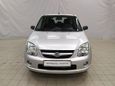  Suzuki Ignis 2005 , 279000 , 