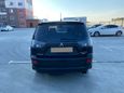 SUV   Mitsubishi Outlander 2008 , 700000 , 