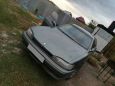  Toyota Camry 1991 , 135000 , -