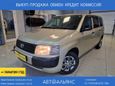  Toyota Probox 2009 , 429000 , 