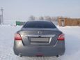  Nissan Teana 2014 , 960000 , 