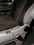    Mercedes-Benz Vito 1997 , 280000 , 