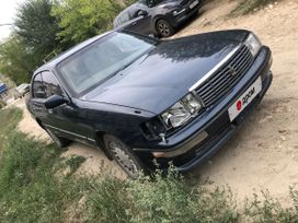  Toyota Crown 1993 , 70000 , 