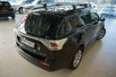 SUV   Mitsubishi Outlander 2012 , 980000 , 