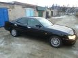  Nissan Laurel 1998 , 230000 , 