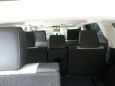 SUV   Dodge Journey 2008 , 670000 , 