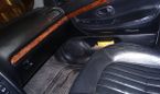  Peugeot 406 2001 , 220000 , 