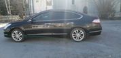  Nissan Teana 2011 , 850000 , -