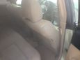 SUV   Subaru Forester 2003 , 477000 , 