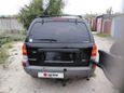 SUV   Ford Escape 2001 , 480000 , 