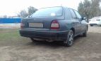  Nissan Sunny 1992 , 75000 , 