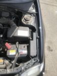  Toyota Caldina 2001 , 349000 , 