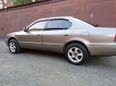  Toyota Camry 1994 , 245000 , 