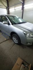  Toyota Premio 2011 , 935000 , 