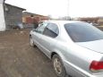  Toyota Camry 1995 , 158000 , 