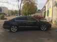  Volkswagen Passat 2005 , 425000 , 