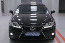  Lexus ES250 2012 , 1328000 , 