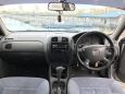  Mazda Familia S-Wagon 2000 , 220000 , 