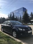  Volkswagen Polo 2013 , 535000 , 