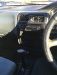  Nissan Presea 1995 , 75000 , 