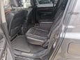 SUV   Infiniti QX56 2008 , 950000 , 