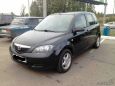  Mazda Mazda2 2008 , 350000 , 