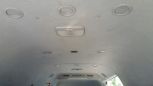    Toyota Hiace 2007 , 900000 , 