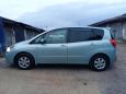    Toyota Corolla Spacio 2007 , 450000 , 