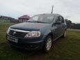  Renault Logan 2012 , 340000 , 