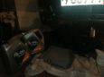  Toyota Camry 1996 , 140000 , --