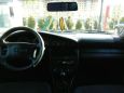  Audi A6 1995 , 247000 , 