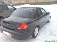 Kia Spectra 2009 , 315000 , 