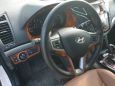  Hyundai i40 2017 , 1199990 , 