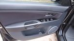  Mazda Mazda3 2009 , 498899 , 