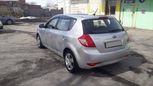  Kia Ceed 2010 , 487000 , 