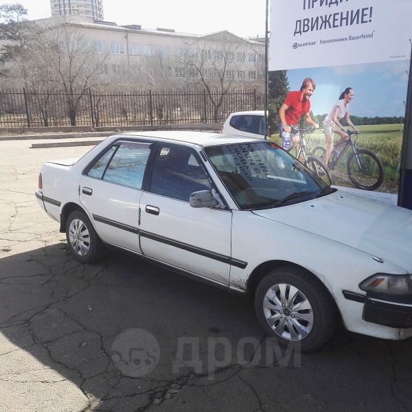  Toyota Corona 1991 , 100000 , -