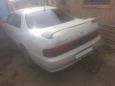  Toyota Cresta 1992 , 160000 , -