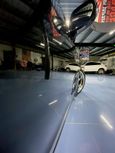  Lexus LS460L 2012 , 1900000 , 