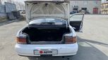  Toyota Camry 1992 , 95000 , 