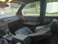  Mercedes-Benz E-Class 2001 , 355000 , 