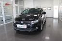  Volkswagen Polo 2013 , 537000 , 