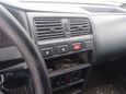  Nissan Almera 1997 , 90000 , 