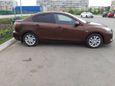  Mazda Mazda3 2012 , 560000 , -