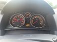  Opel Astra 2009 , 420000 , 