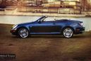   Lexus SC430 2005 , 990000 , 