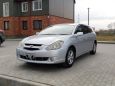  Toyota Caldina 2002 , 440000 , 