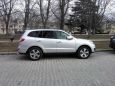 SUV   Hyundai Santa Fe 2011 , 1050000 , 