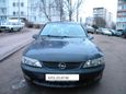  Opel Vectra 1998 , 120000 , 